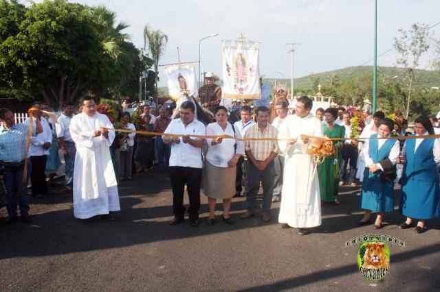 Atencingo Chietla Puebla