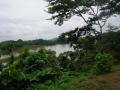 rio de suchilapan