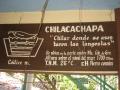 chilacachapa