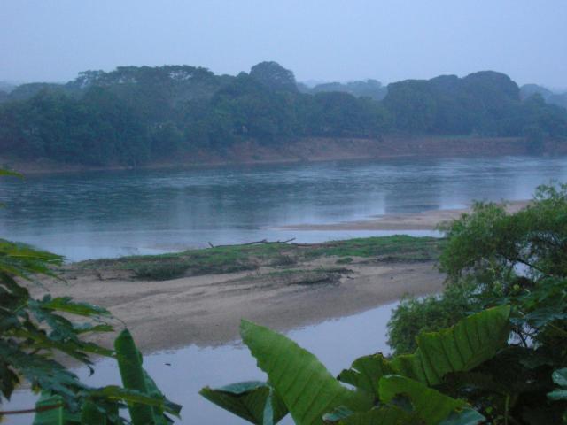 rio suchilapan 2