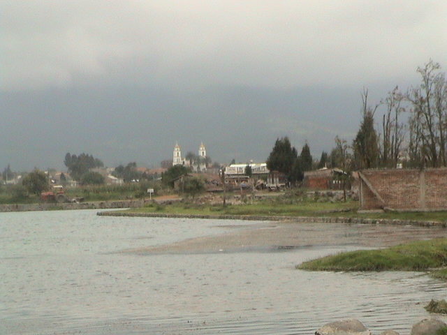 Laguna1