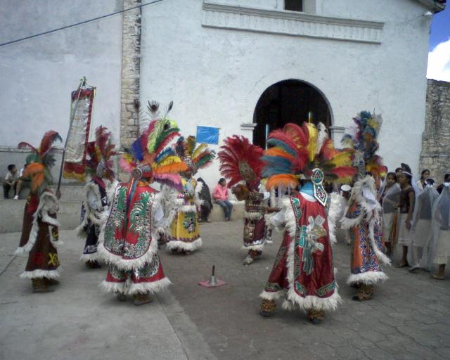 Iglesia de San Juan 