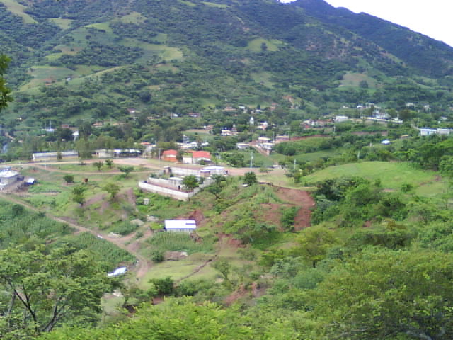 chiaucingo