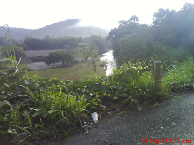 el  rio  de  chietla