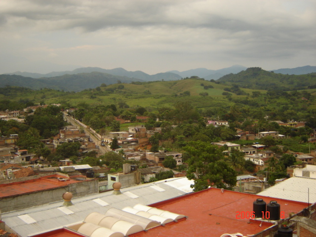 vista desde la iglesia3