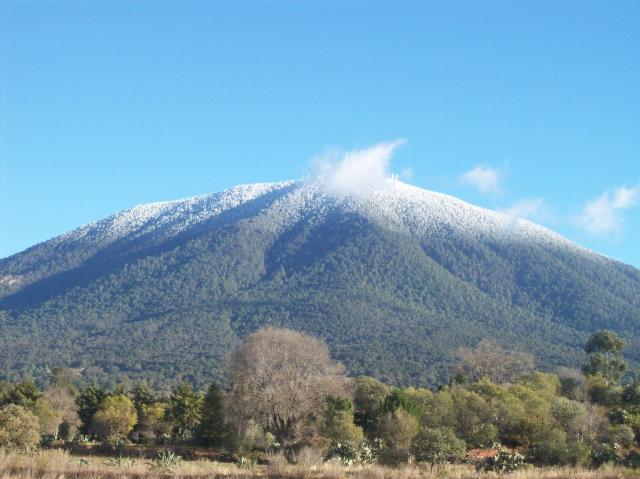 huemetla  jocotitlan