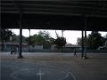 canchas con techo