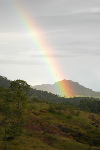 arcoiris