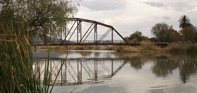 puente de tecualtitan