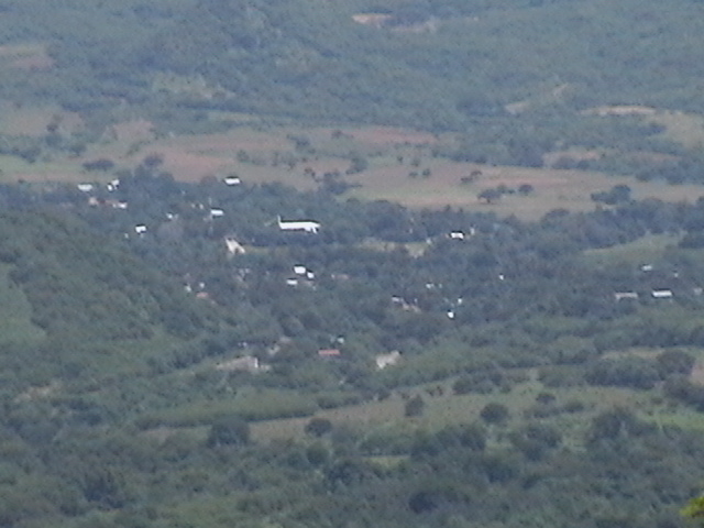 las juntas desde el zicuindio 1