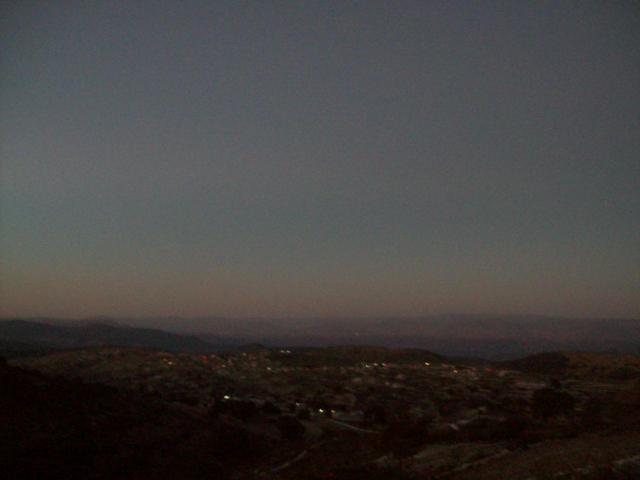 Yucuquimi de Ocampo, Oaxaca