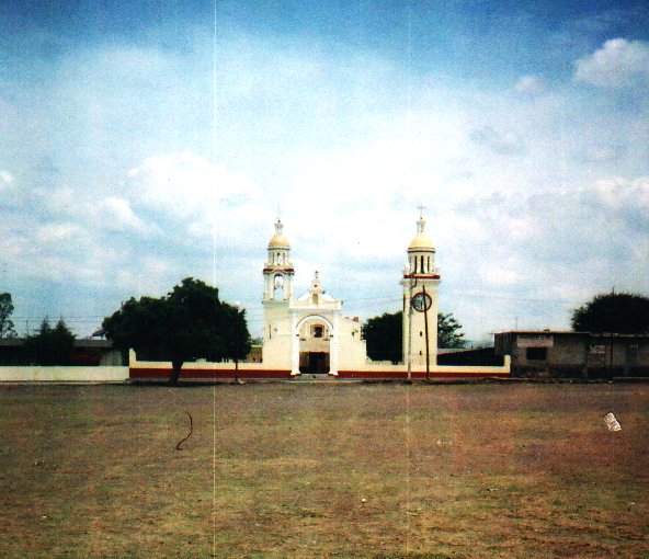 tezonteopan de bonolla