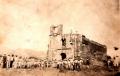 IGLESIA VIEJA MOVAS 1928