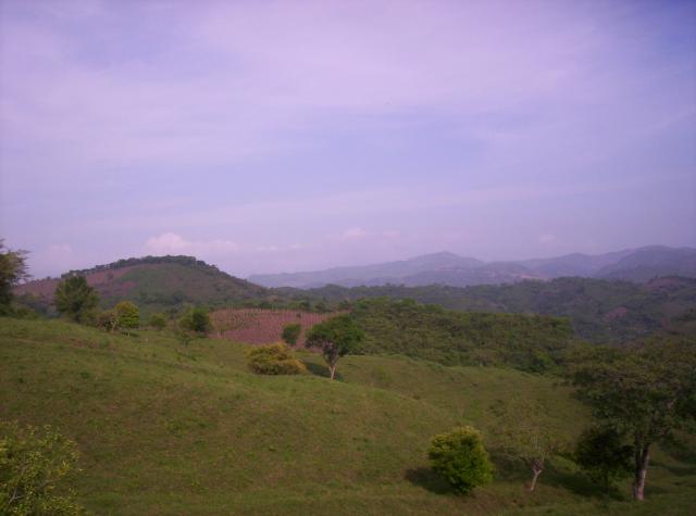 paisaje mecapalapa