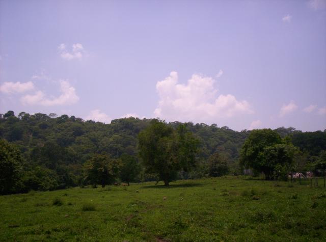 el cielo t la tierra en meca