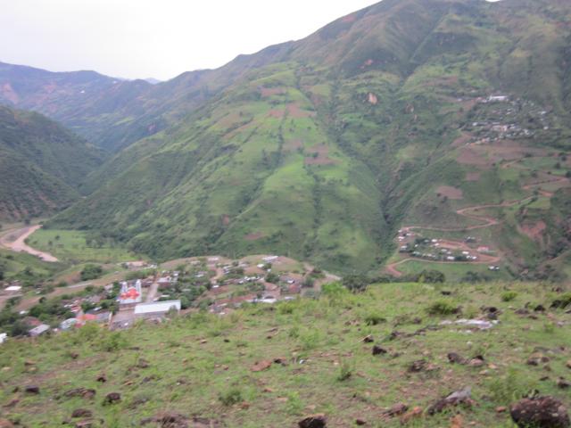 petlacalancigo, guerrero