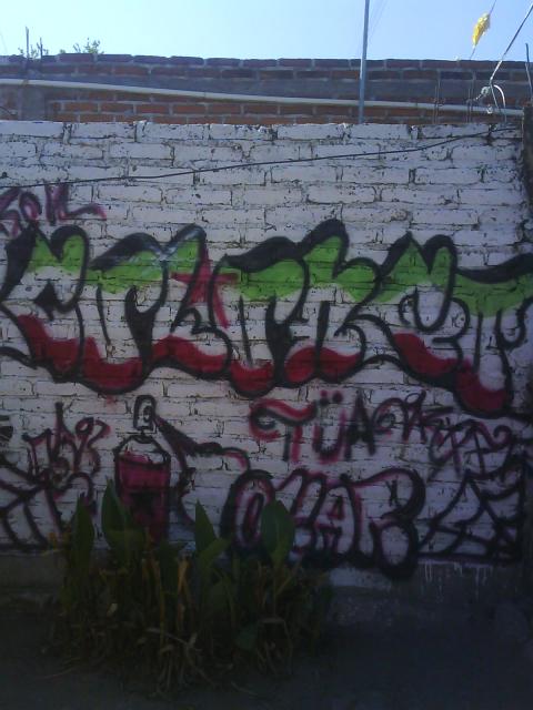 colongo graff