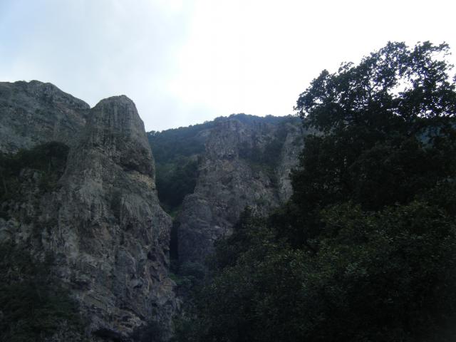 Piedras largas ejido de Huitexcalco.