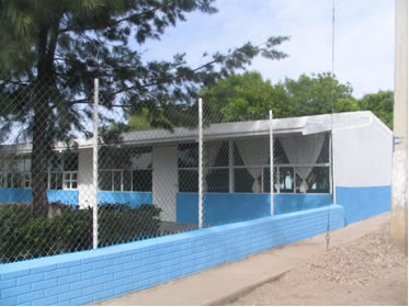 ESCUELA