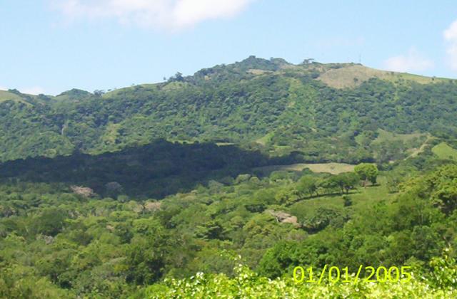 cerro