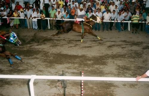 EL ANGELITO VS EL VERRUGAS