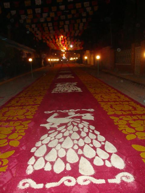 alfombras