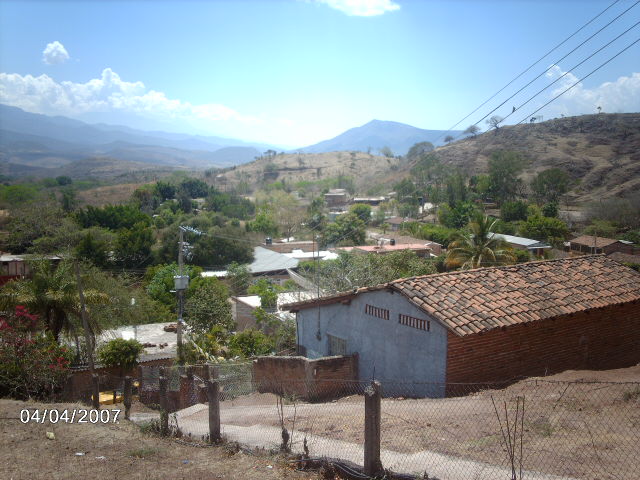 cuatlancillo