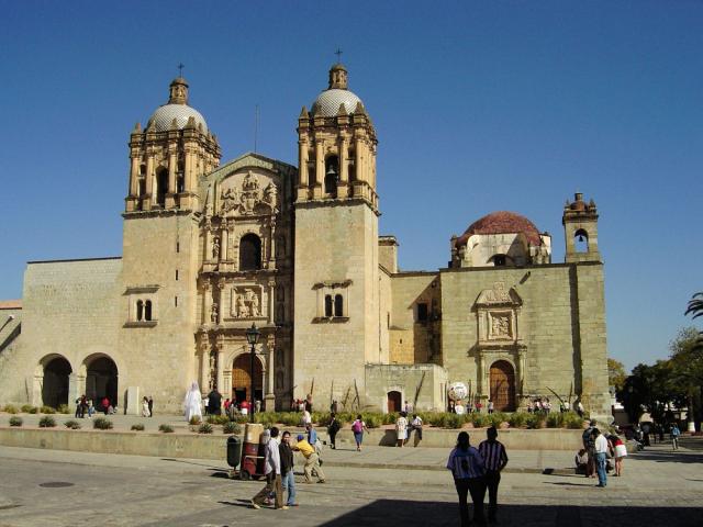 San jose yatandoyo tlaxiaco oaxaca