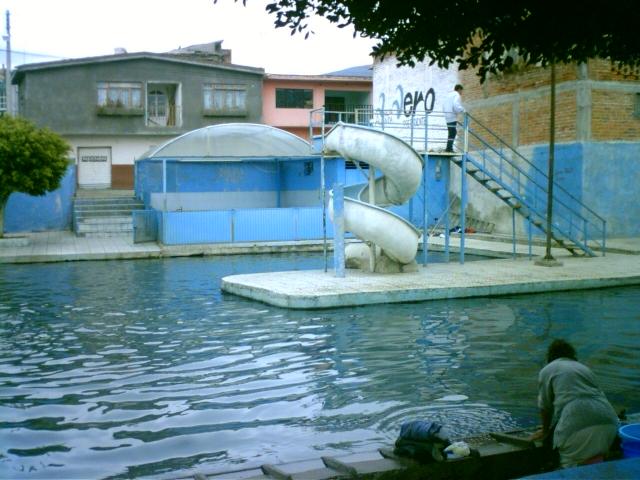 File:Ojo de Agua de Calvillo - Guanajuato, MX.jpg - Wikimedia Commons