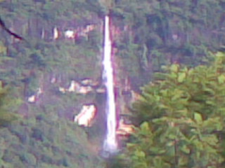 cascada de tlapacholoya