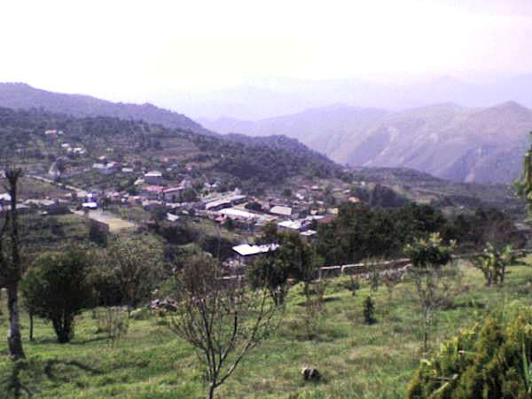 foto del centro zoquizoquipan