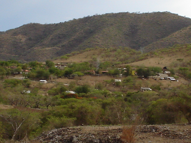 tOMixTLAHUACAN