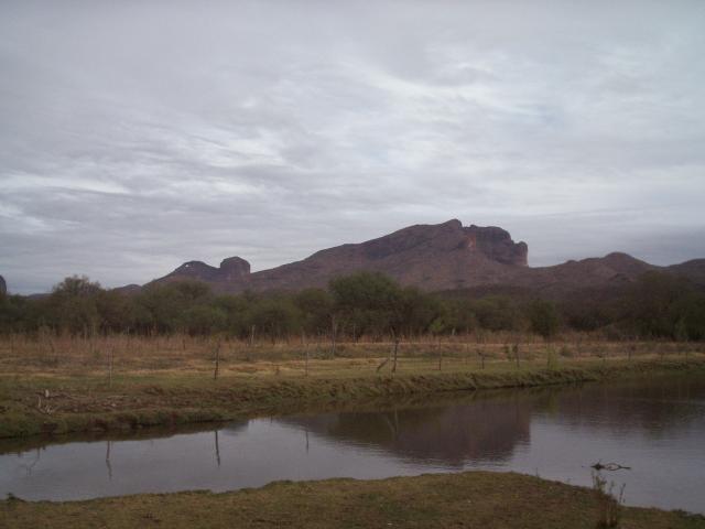 Cerro Movas