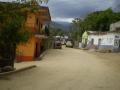 calles de teojomulco