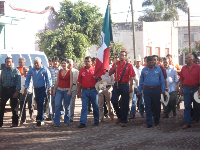 quimichis nayarit