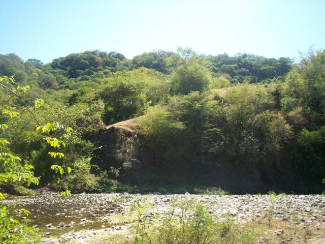 chacuapana