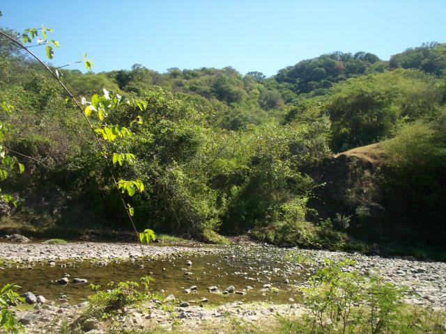 chacuapana