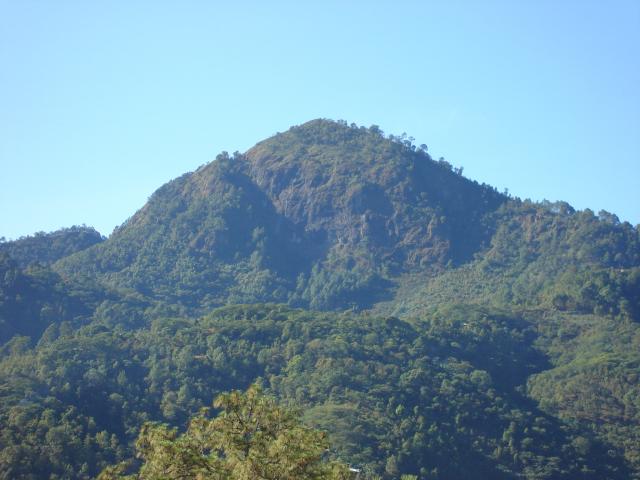 BELLEZAS ILIATENCO