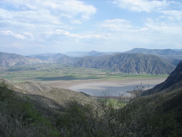 hualula 