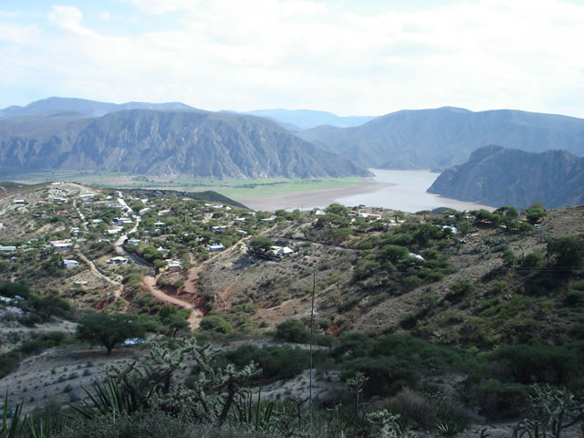 hualula