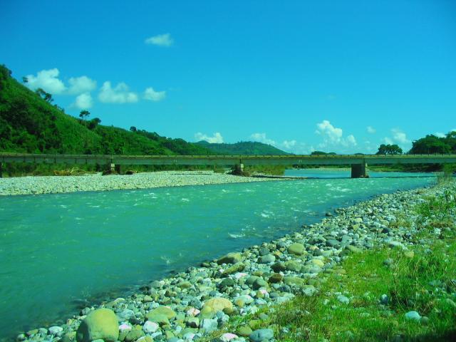 fluss pantepec