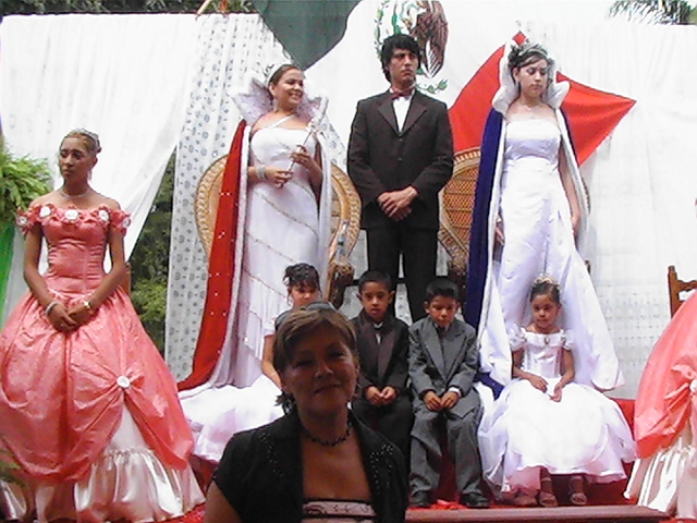 fiesta 2006