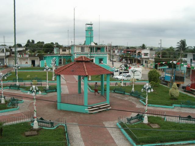 parque de hidalgotitln