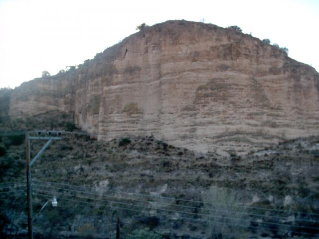 Cerro de Tenerapa