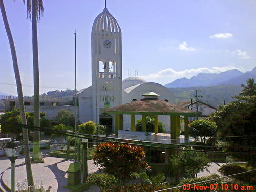 centro de yecuatla