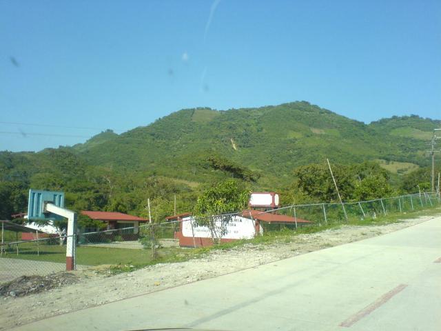 paisaje de hueycuatitla