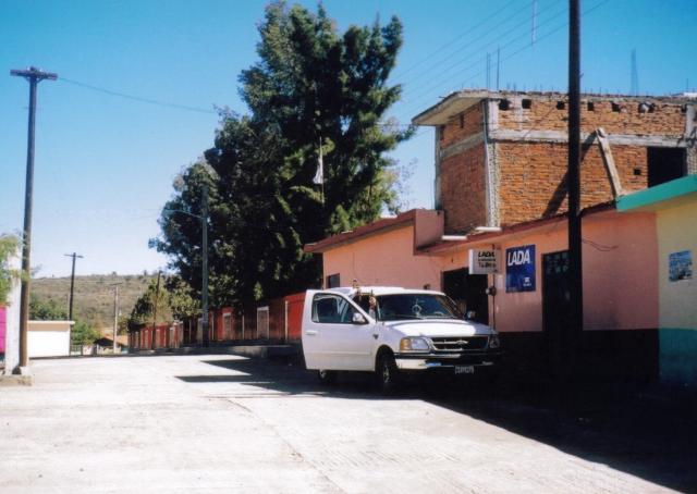 cancha de basketball