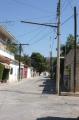 CALLE DE COCULA,GRO.