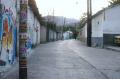 BARRIO DE SAN BARTOLO EL ALTO EN COCULA,GRO.