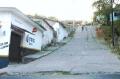 BARRIO DE SAN BARTOLO EL ALTO EN COCULA,GRO.